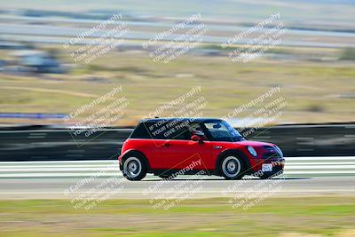 media/Dec-13-2025-Extreme Speed (Sat) [[d129ecb0b9]]/Low Inter/Session 1 (Turn 2)/